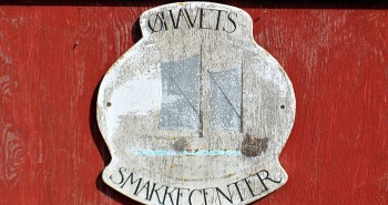 Ohavets Smakkecenter