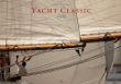 Kalender Yacht Classic 2015 